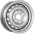 /upload/import_images/wheel/kronprinz_largus__vesta_silver.jpg