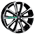 /upload/import_images/wheel/Replay_LX158_src_big_BKF.png