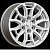 /upload/import_images/wheel/skad_avilis_hs.jpg