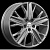 /upload/import_images/wheel/skad_kl_375_grap.jpg