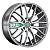 /upload/import_images/wheel/Replay_TS2_src_big_GMF.png