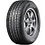 /home/bitrix/ext_www/new.nevaonline.ru/upload/import_images/evergreen_dynamocomfort_es83.jpg