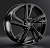 /upload/import_images/wheel/Replay CHG66-BK.jpg