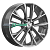 /upload/import_images/wheel/Premium_Series_KR012__Outlander_src_big_Diamond_Gloss_Graphite.png