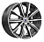 /upload/import_images/wheel/kik_arnar__ks896__bfp.jpg