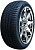 /home/bitrix/ext_www/new.nevaonline.ru/upload/import_images/hifly_win_turi_216.jpg