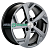 /upload/import_images/wheel/Khomen_Wheels_KHW1712__Sportage_src_big_Gray.png