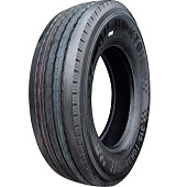 Kpatos KT919 315/70 R22.5 154/151L