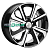 /upload/import_images/wheel/Khomen_Wheels_KHW1501__Lada_Granta_src_big_Black-FP.png