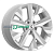 /upload/import_images/wheel/Premium_Series_KR011__Seltos_src_big_Elite_Silver.png