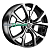 /upload/import_images/wheel/Replay_GA9_src_big_BKF.png
