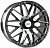 /upload/import_images/wheel/rst_r_042_bkl.jpg
