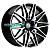 /upload/import_images/wheel/Khomen_Wheels_KHW2103__X5_X6_X7osn_src_big_Black-FP.png