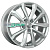 /upload/import_images/wheel/Replay_VV173_src_big_SF.jpg