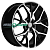/upload/import_images/wheel/Khomen_Wheels_KHW2012__Voyah_FREE_src_big_Black-FP.png