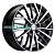 /upload/import_images/wheel/Khomen_Wheels_KHW1717__Changan_CS35_CS35_Pro_src_big_Gray-FP.png