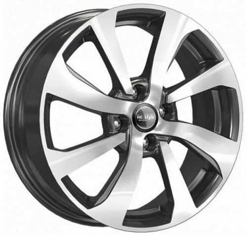 /upload/import_images/wheel/ifree_original_ks893_almaz_black.jpg