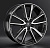 /upload/import_images/wheel/CHR45-BKF.jpg