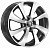 /upload/import_images/wheel/ifree_original_ks893_almaz_black.jpg
