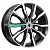 /upload/import_images/wheel/KiK_Porter__KS906_src_big_Almaz_chernyj.png