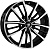/upload/import_images/wheel/khomen_khw1812_black_fp.jpg