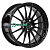 /upload/import_images/wheel/LS_Forged_LS_FG61_src_big_BK.png