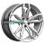 /upload/import_images/wheel/SKAD_Granada_src_big_Selena.png