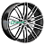 /upload/import_images/wheel/LS_FlowForming_RC75_src_big_BKF.png