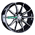 /upload/import_images/wheel/LS_1055_src_big_BKF.png