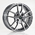 /upload/import_images/wheel/9387459.jpg