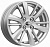 /upload/import_images/wheel/ifree_original_kc880_s.jpg