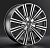 /upload/import_images/wheel/Replay TY313-MBF.jpg