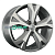 /upload/import_images/wheel/Replay_INF35_src_big_GMF.png