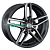 /upload/import_images/wheel/LS_765_src_big_GMF.png