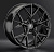 /upload/import_images/wheel/CHR42-BK.jpg