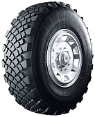 Кама Кама-1260-1 425/85 R21 PR18 156G