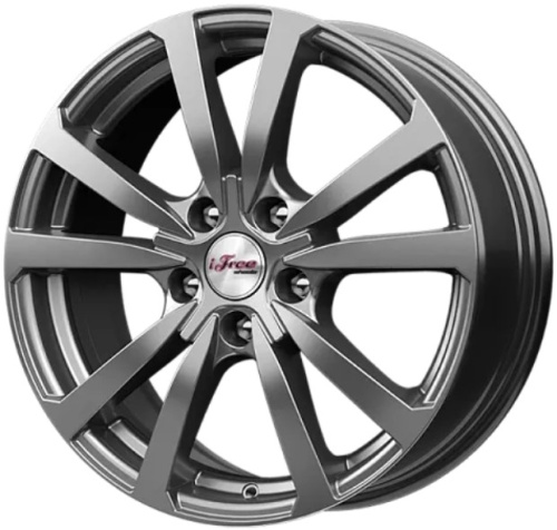 /upload/import_images/wheel/ifree_behnks_khajj_vehjj.jpg