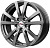 /upload/import_images/wheel/ifree_behnks_khajj_vehjj.jpg