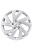/upload/import_images/wheel/khomen_khw1801_gray.jpg
