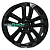 /upload/import_images/wheel/Khomen_Wheels_KHW1803__Exeed_TXL_src_big_Black.png