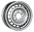 /upload/import_images/wheel/trebl_9506_s.jpg