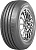 /home/bitrix/ext_www/new.nevaonline.ru/upload/import_images/ovation_ev_582.jpg