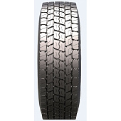 Aeolus Neo Allroads D+ 315/70 R22.5 154/150L