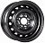 /upload/import_images/wheel/kronprinz_vaz_2103_black.jpg