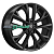 /upload/import_images/wheel/Premium_Series_KR012__Coolray_src_big_Fury_black.png