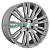 /upload/import_images/wheel/Khomen_Wheels_KHW2004__GAC_GS8_src_big_F-Silver.png