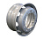 /upload/import_images/wheel/9388643.jpg