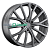 /upload/import_images/wheel/LS_Forged_LS_FG21_src_big_MGM.png