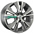 /upload/import_images/wheel/Replay_TY211_src_big_GMF.jpg
