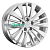 /upload/import_images/wheel/Replay_CHR77_src_big_Sil.png